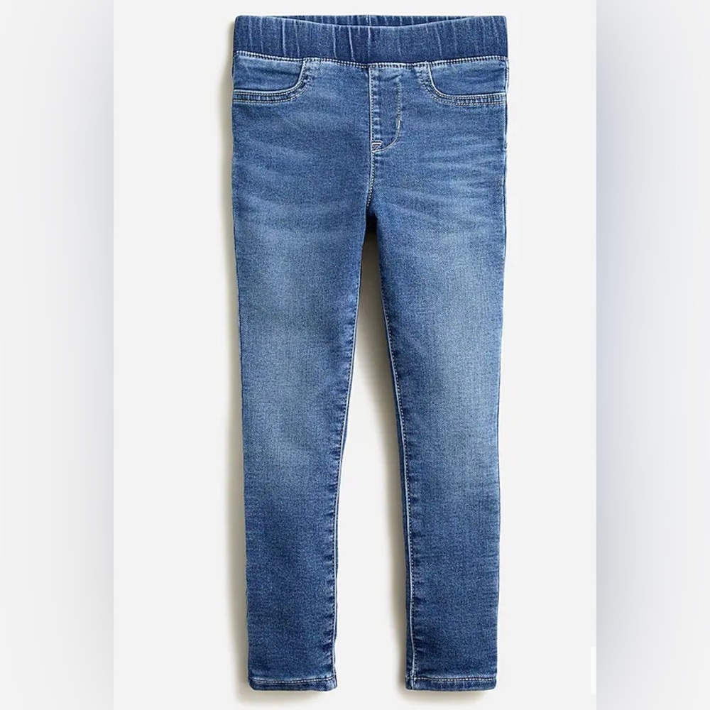 Crewcuts Runaround Jeans girls